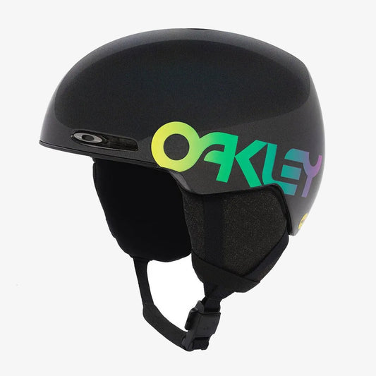 Oakley Mod1 Mips Snowboardhelm 2025