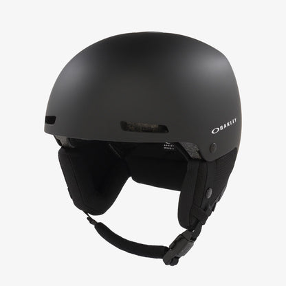 Oakley Mod1 Pro Snowboardhelm 2025