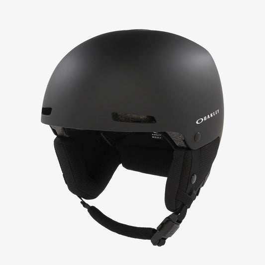 Oakley Mod1 Pro Snowboardhelm 2025