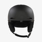 Oakley Mod1 Pro Snowboardhelm 2025