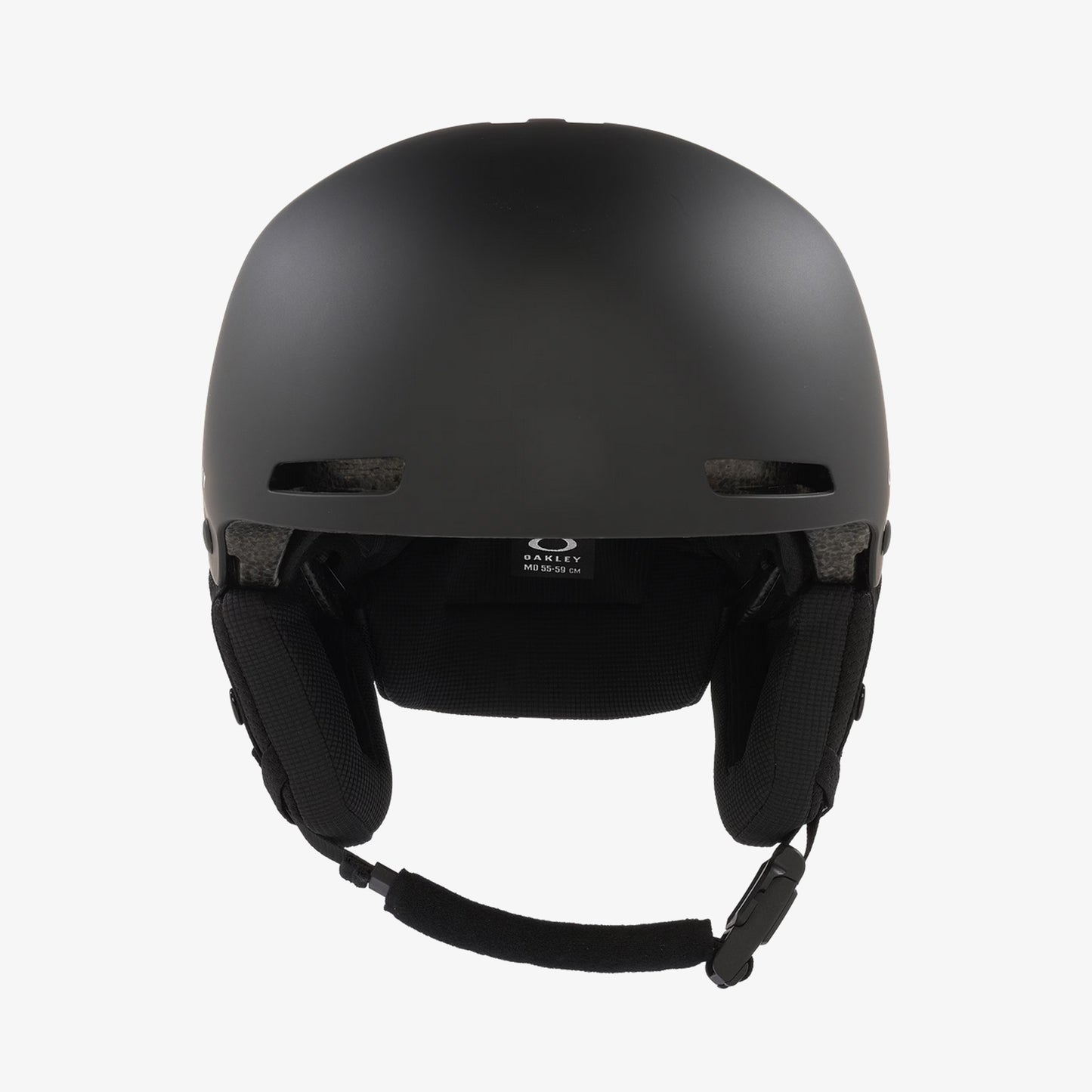 Oakley Mod1 Pro Snowboardhelm 2025