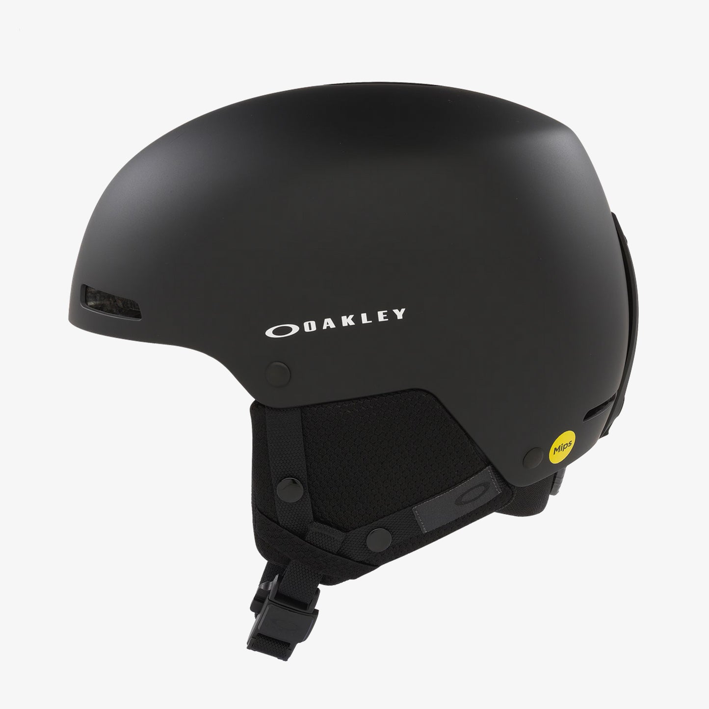 Oakley Mod1 Pro Snowboardhelm 2025