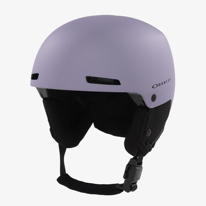 Oakley Mod1 Pro Snowboardhelm 2025