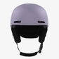 Oakley Mod1 Pro Snowboardhelm 2025