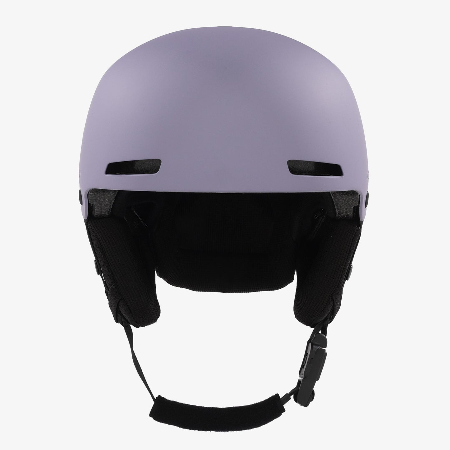 Oakley Mod1 Pro Snowboardhelm 2025