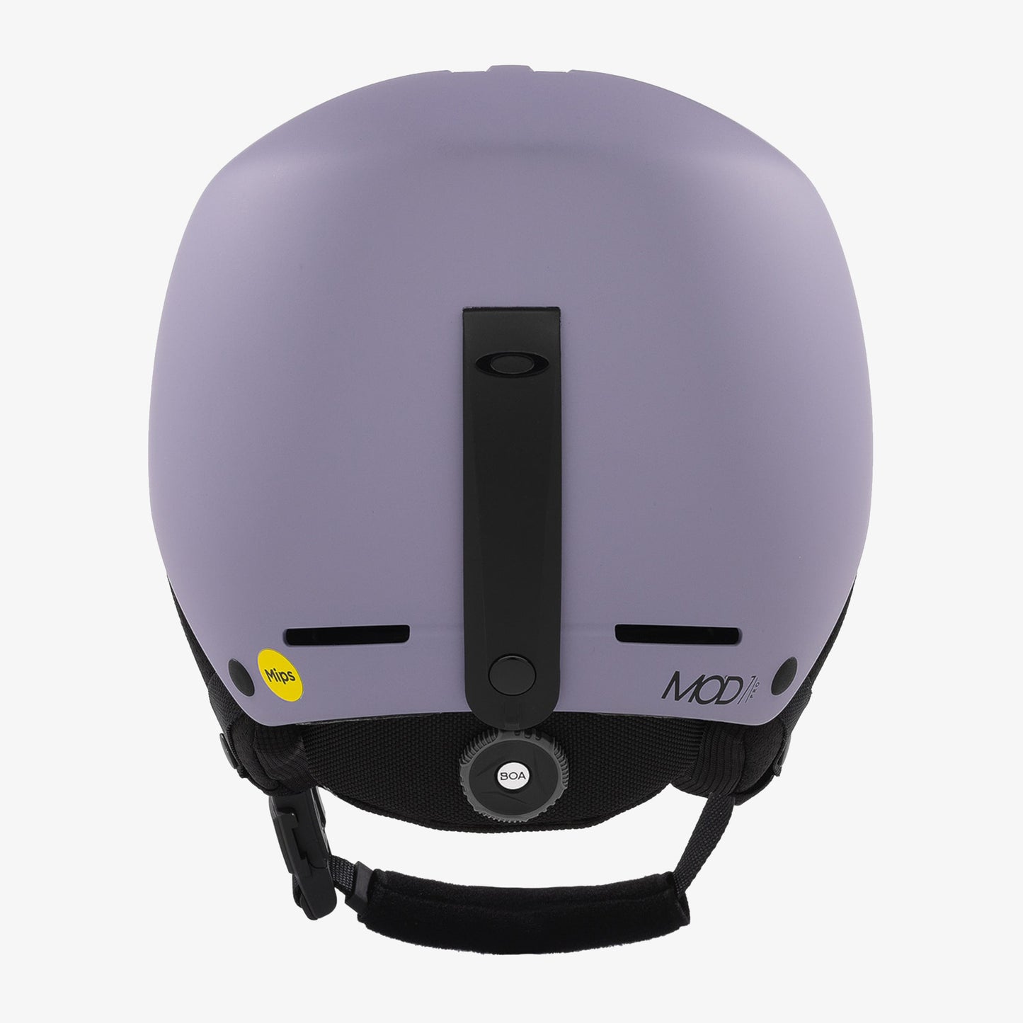 Oakley Mod1 Pro Snowboardhelm 2025