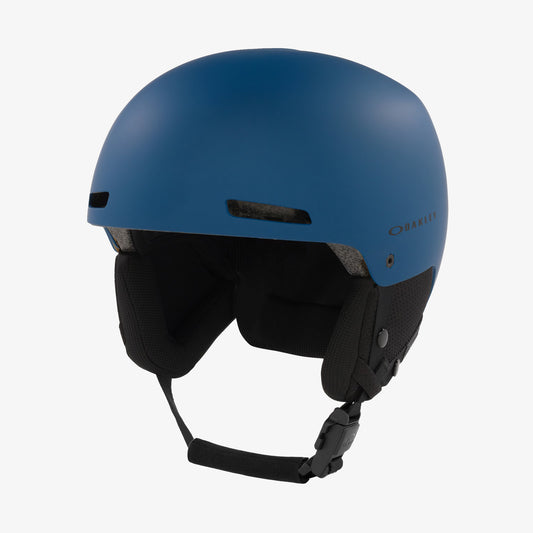 Oakley Mod1 Pro Snowboardhelm 2025