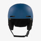 Oakley Mod1 Pro Snowboardhelm 2025