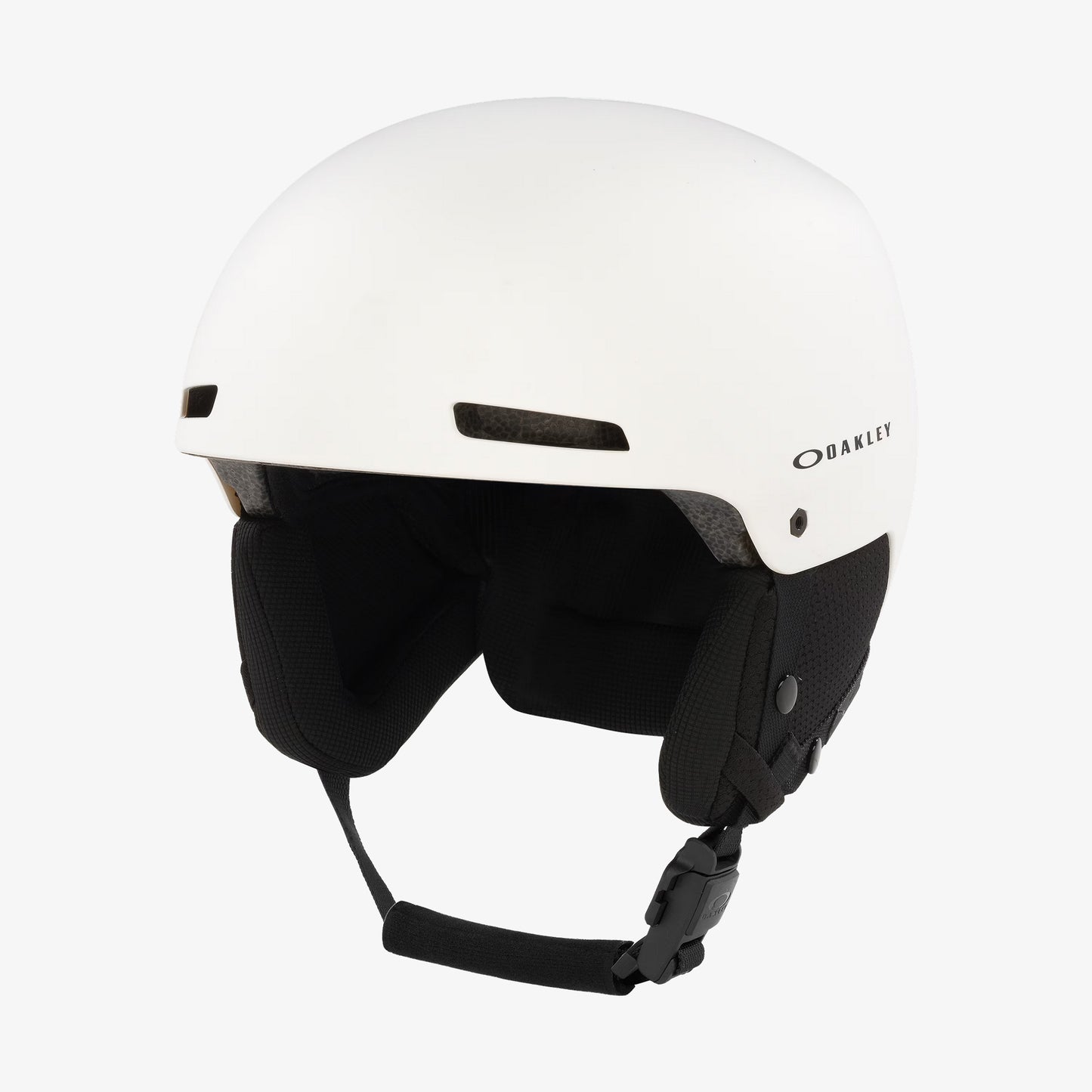 Oakley Mod1 Pro Snowboardhelm 2025