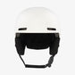 Oakley Mod1 Pro Snowboardhelm 2025