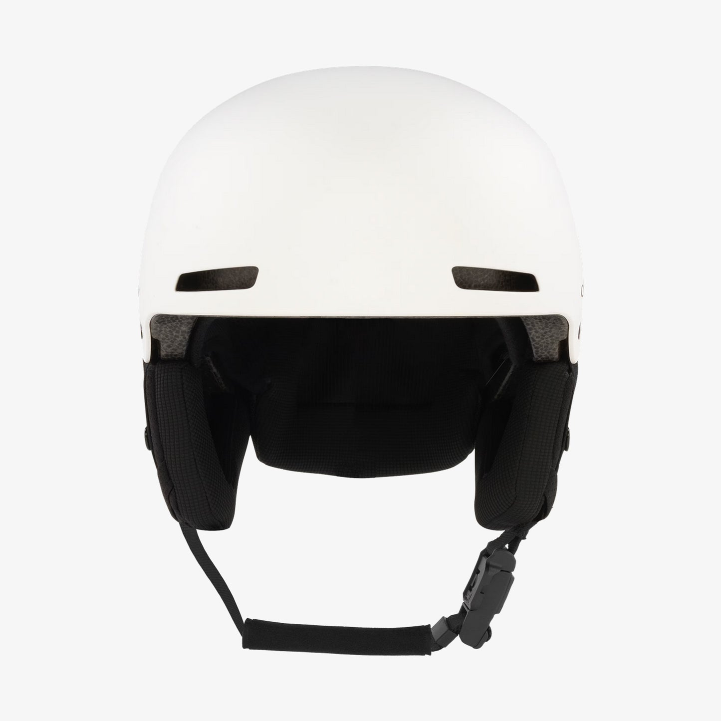 Oakley Mod1 Pro Snowboardhelm 2025