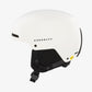 Oakley Mod1 Pro Snowboardhelm 2025