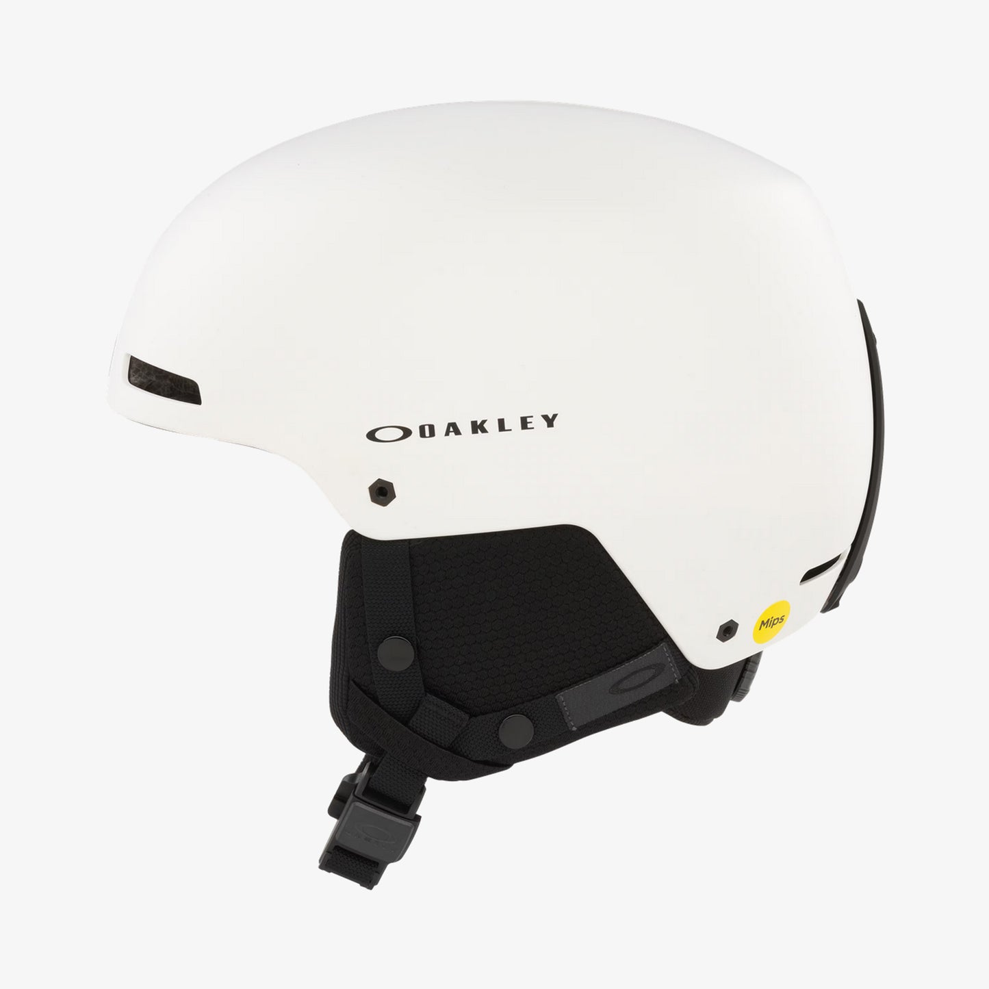 Oakley Mod1 Pro Snowboardhelm 2025