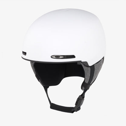 Oakley Mod1 Snowboardhelm 2025