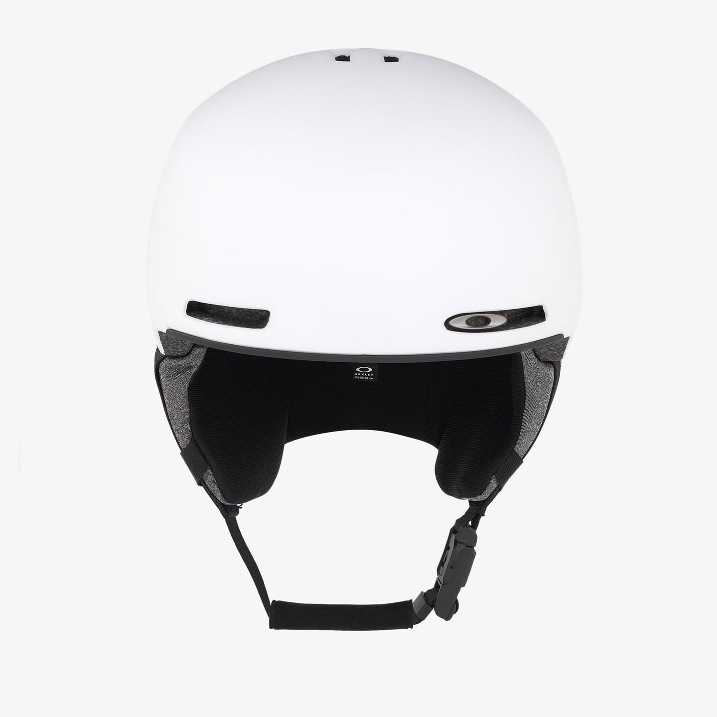 Oakley Mod1 Snowboardhelm 2025