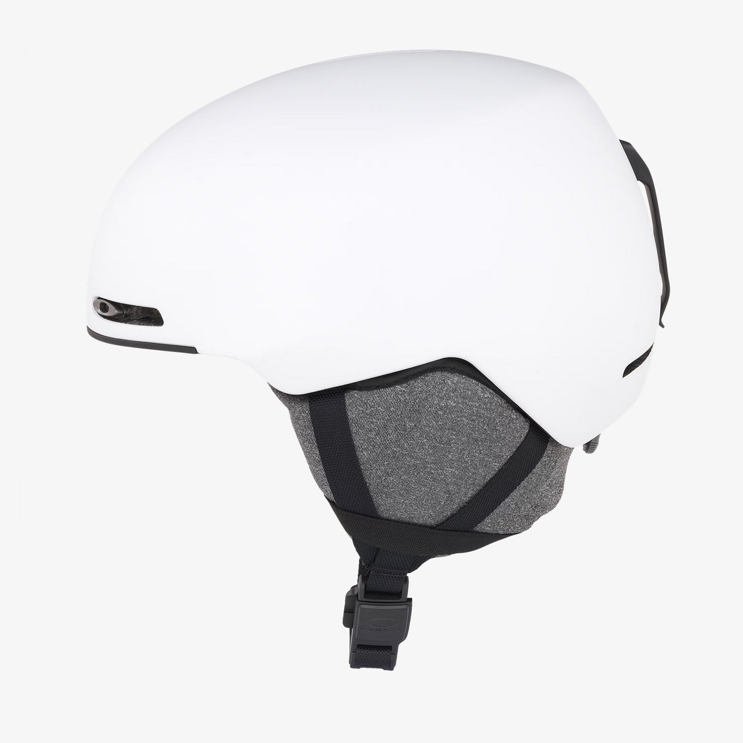 Oakley Mod1 Snowboardhelm 2025