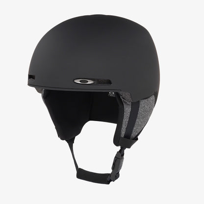 Oakley Mod1 Youth Snowboardhelm für Kinder 2025