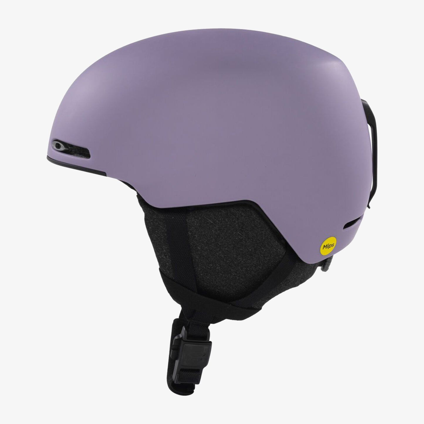 Oakley Mod1 Youth Snowboardhelm für Kinder 2025