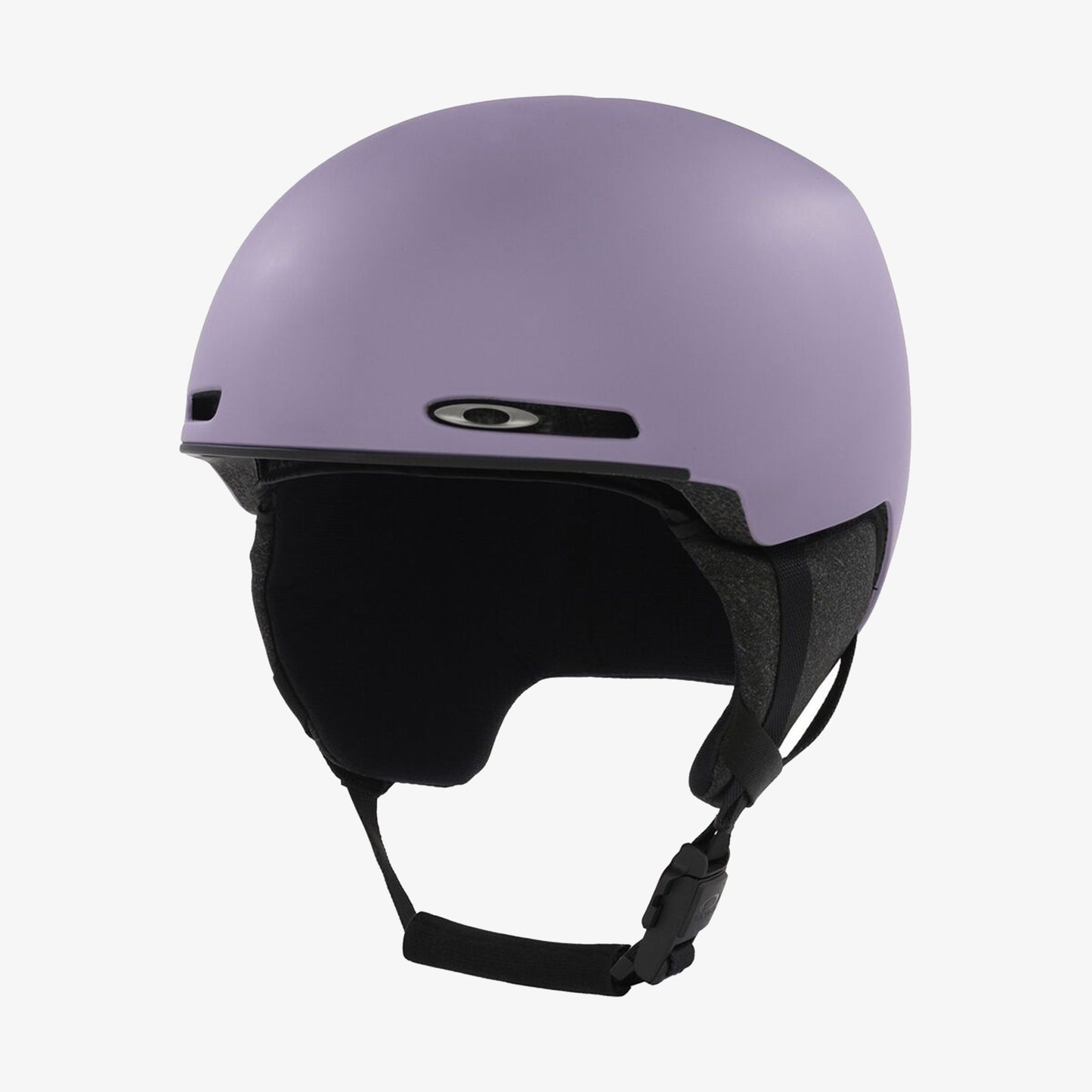 Oakley Mod1 Youth Snowboardhelm für Kinder 2025