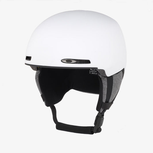 Oakley Mod1 Youth Snowboardhelm für Kinder 2025