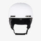 Oakley Mod1 Youth Snowboardhelm für Kinder 2025