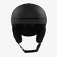 Oakley Mod 3 Snowboardhelm 2025