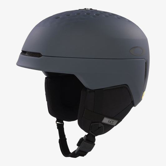 Oakley Mod 3 Snowboardhelm 2025