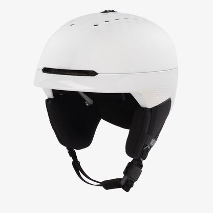 Oakley Mod 3 Snowboardhelm 2025