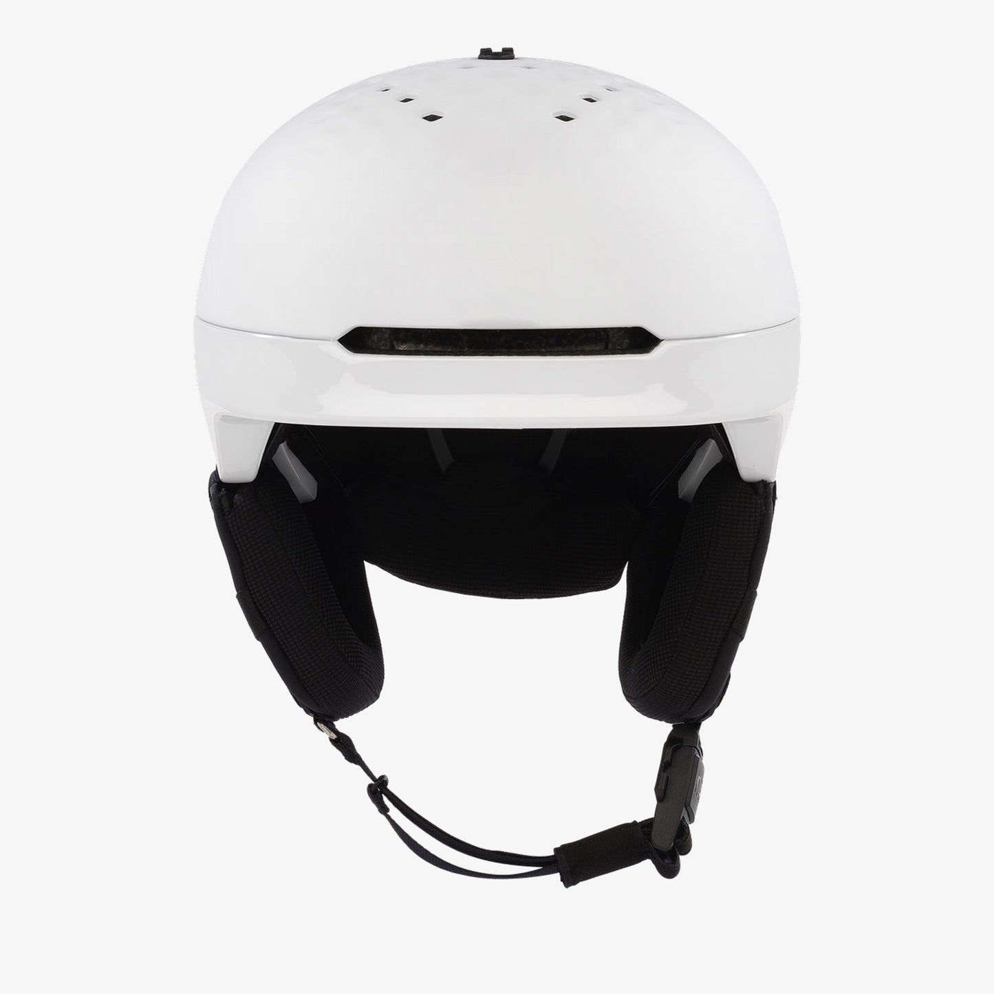 Oakley Mod 3 Snowboardhelm 2025