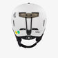 Oakley Mod 3 Snowboardhelm 2025