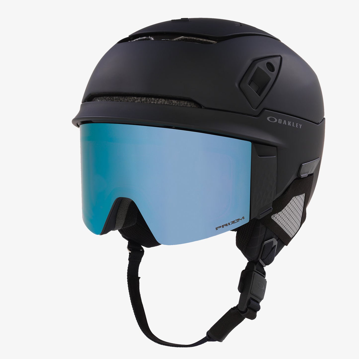 Oakley Mod 7 Snowboardhelm 2025