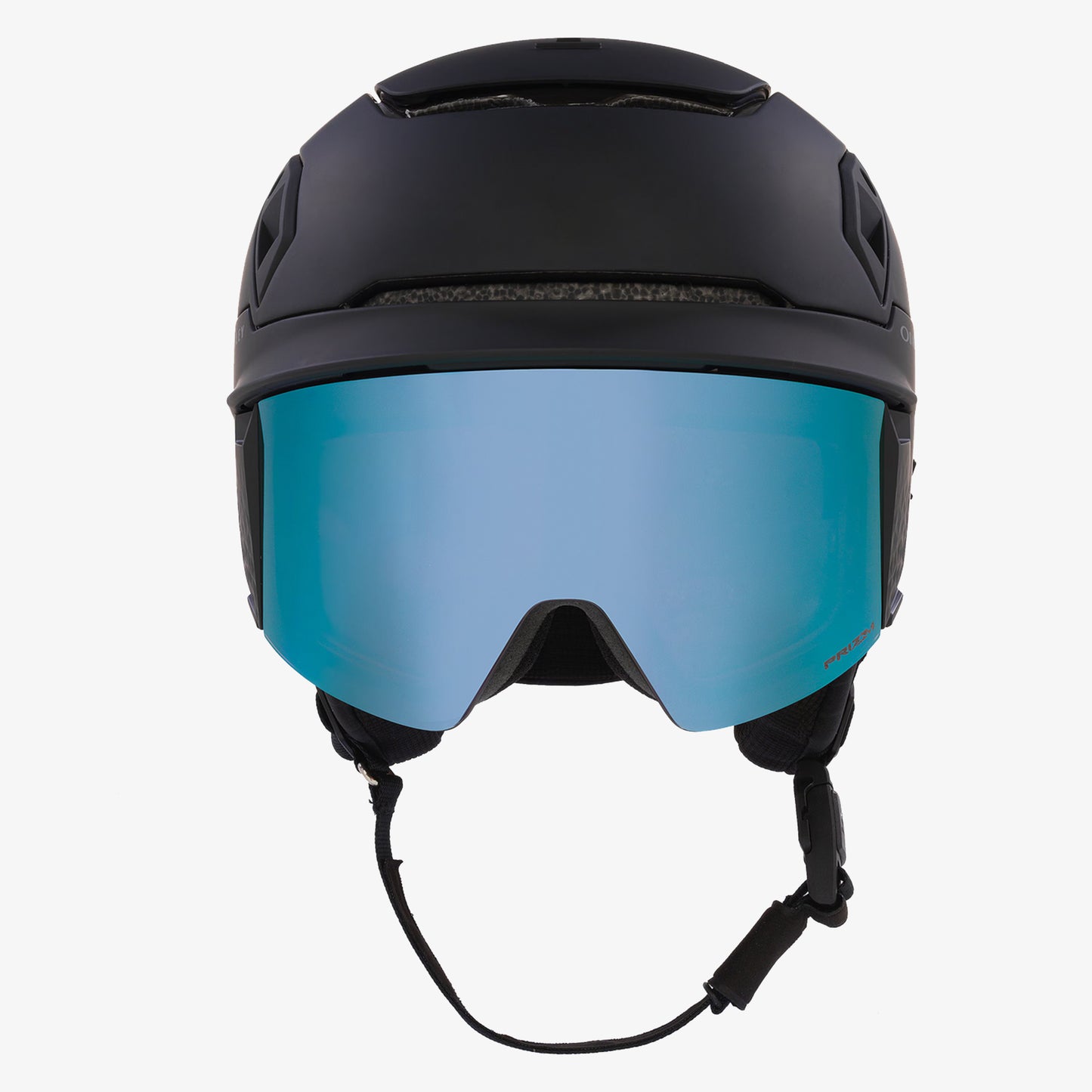 Oakley Mod 7 Snowboardhelm 2025