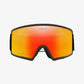 Oakley Target Line L Schneebrille 2025