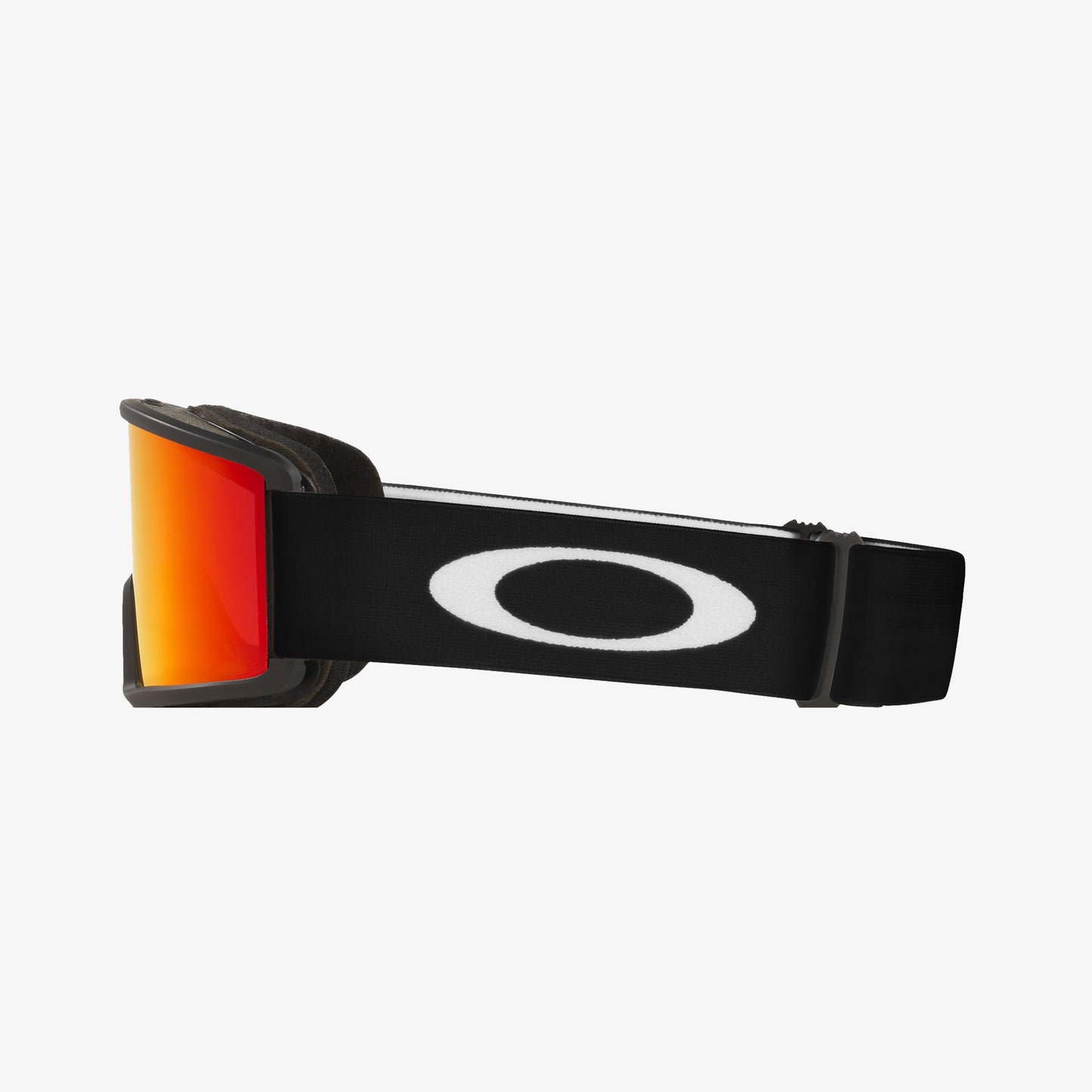 Oakley Target Line L Schneebrille 2025