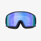 Oakley Target Line M Schneebrille 2025