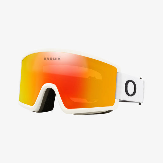 Oakley Target Line M Schneebrille 2025