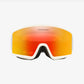 Oakley Target Line M Schneebrille 2025