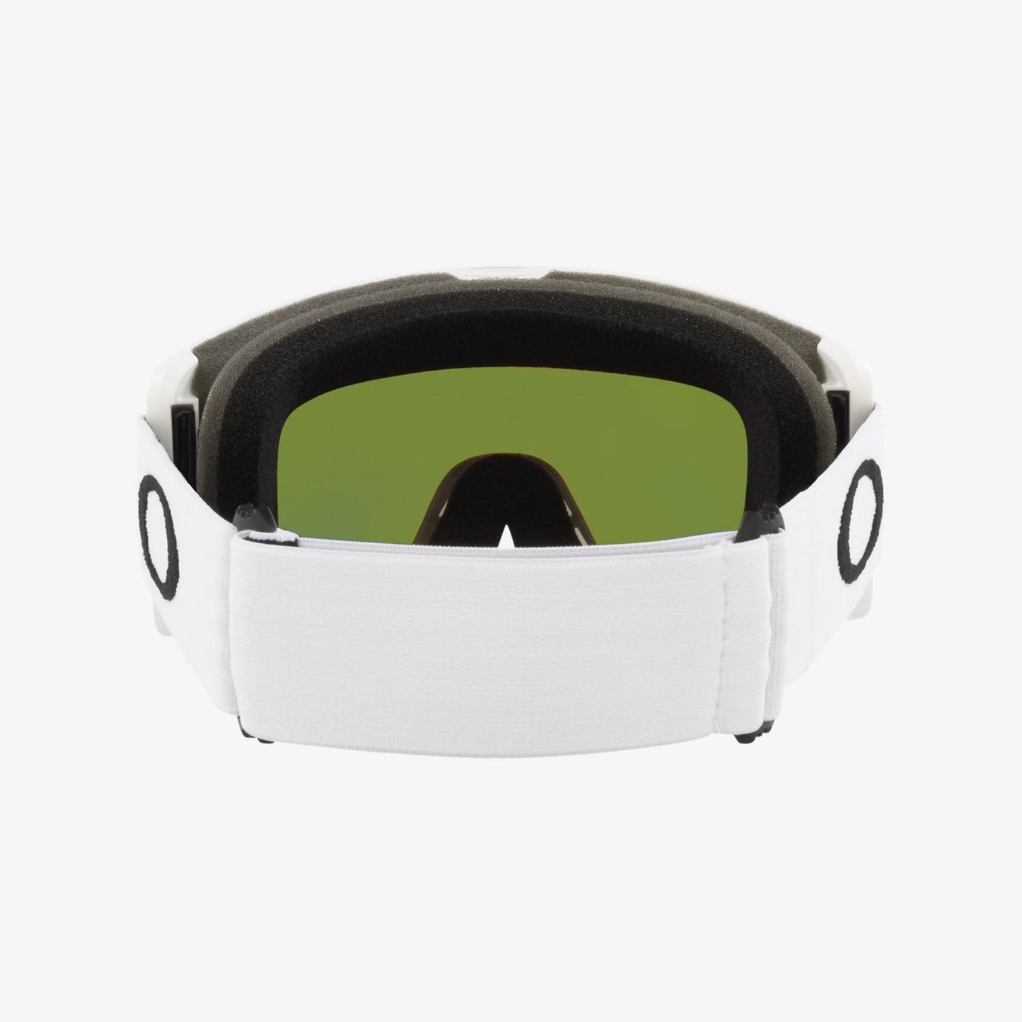 Oakley Target Line M Schneebrille 2025