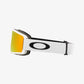 Oakley Target Line M Schneebrille 2025