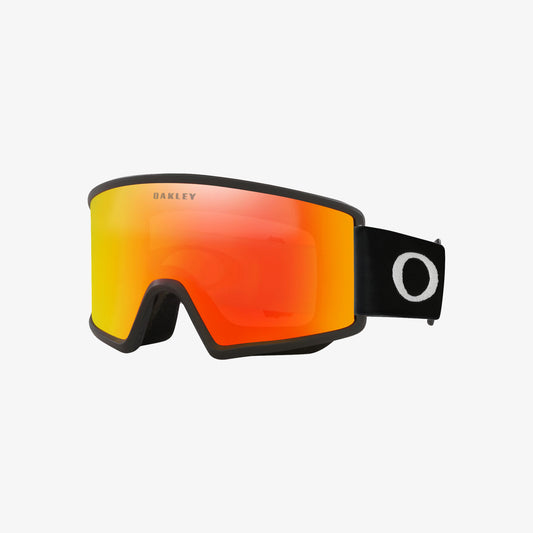 Oakley Target Line S Schneebrille 2025