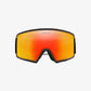 Oakley Target Line S Schneebrille 2025