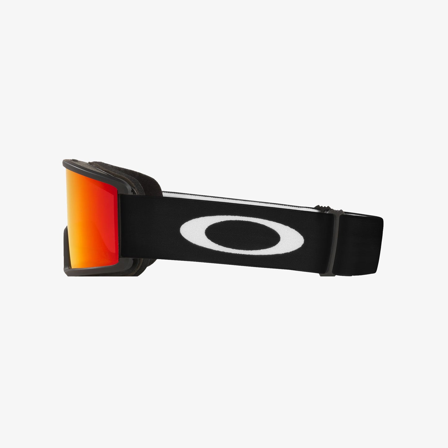 Oakley Target Line S Schneebrille 2025