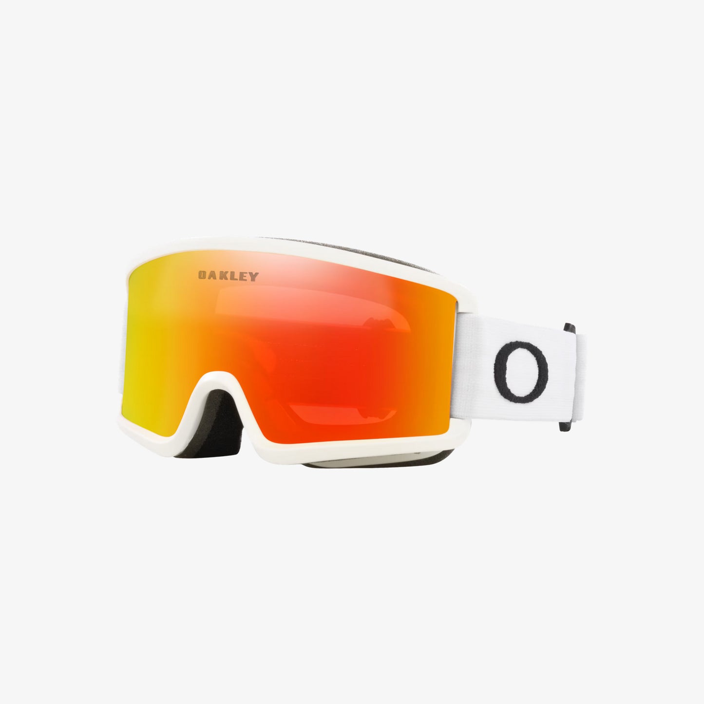 Oakley Target Line S Schneebrille 2025