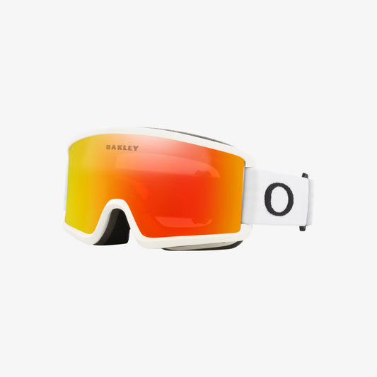 Oakley Target Line S Schneebrille 2025