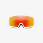 Oakley Target Line S Schneebrille 2025