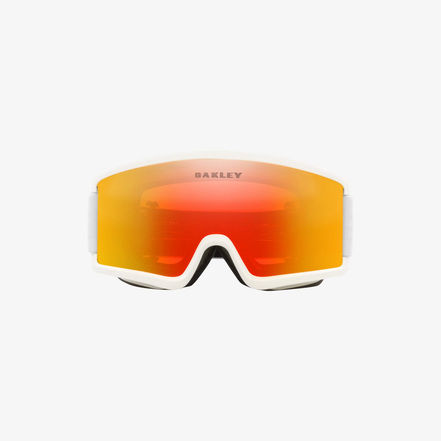 Oakley Target Line S Schneebrille 2025