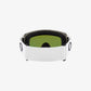 Oakley Target Line S Schneebrille 2025