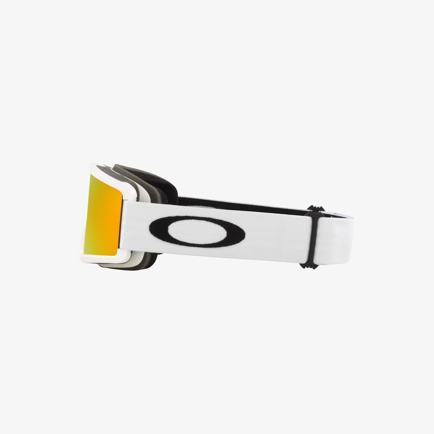 Oakley Target Line S Schneebrille 2025