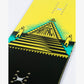 Rome Artifact Snowboard 2025