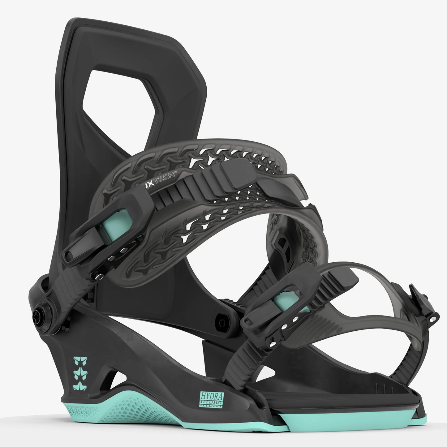 Rome Hydra Snowboardbindung für Damen 2025